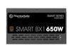 PSU Thermaltake 650w Smart BX1 80 Plus Bronze