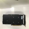 VGA Gainward GTX 1660 SUPER 6GB GHOST BOX CBH