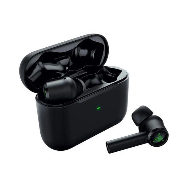 TAI NGHE RAZER HAMMERHEAD TRUE WIRELESS X