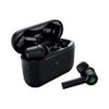 TAI NGHE RAZER HAMMERHEAD TRUE WIRELESS X