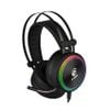 Tai nghe E-Dra EH412 Pro Led RGB USB BLACK