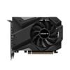 VGA GIGA GTX 1650 D6 OC-4G (4GB GDDR6, 192-bit, DP+HDMI+DP)