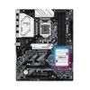 MAIN ASROCK Z590 PRO 4