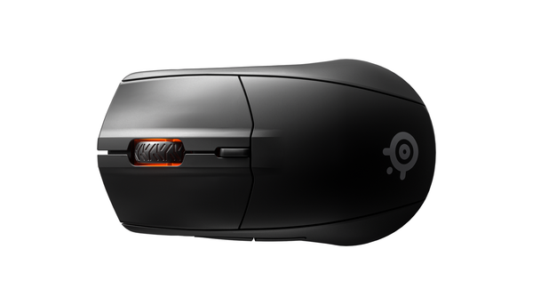 CHUỘT STEELSERIES RIVAL 3 GAMING WIRELESS