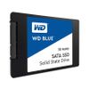 SSD WD 500GB Blue SATA 2.5 inch WDS500G2B0A
