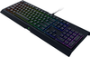 BÀN PHÍM RAZER CYNOSA LITE ESSENTIAL RGB GAMING