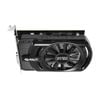 VGA PALIT GTX 1650 StormX 4GB GDDR5