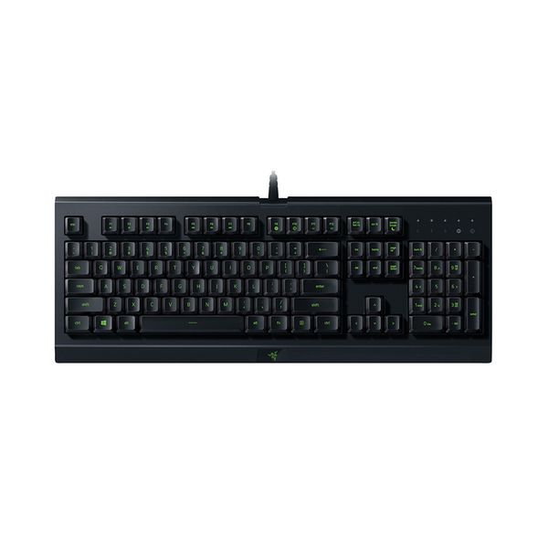 COMBO BÀN PHÍM Razer Level Up Bundle (Cynosa Lite + Viper Mini + Gigantus V2 Medium) (RZ85-02741200-B3M1)