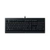 COMBO BÀN PHÍM Razer Level Up Bundle (Cynosa Lite + Viper Mini + Gigantus V2 Medium) (RZ85-02741200-B3M1)
