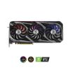 VGA ASUS ROG STRIX RTX 3080 10G GAMING v2