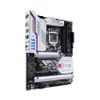Main ASUS Z590 GUNDAM WIFI EDITION