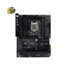 MAIN ASUS Z590 TUF GAMING PLUS