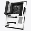 MAIN NZXT N7 Z590 MATTE WHITE