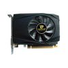 VGA MANLI GTX 1050 Ti 4GB GDDR5