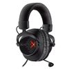 TAI NGHE CREATIVE SOUND BLASTERX H7