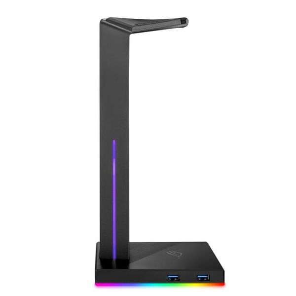 Giá Treo Tai Nghe Asus ROG Throne Qi