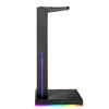Giá Treo Tai Nghe Asus ROG Throne Qi