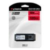 SSD Kingston A400 480GB M.2 2280 SA400M8