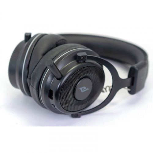 Tai nghe E-dra EH493W Wireless 2.4G