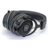 Tai nghe E-dra EH493W Wireless 2.4G