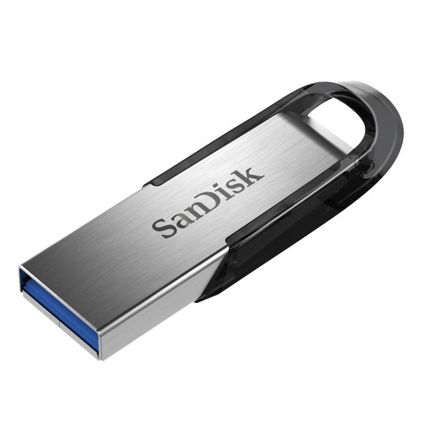 USB SANDISK 3.0 ULTRA FLAIR CZ73 16GB