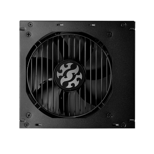 PSU ADATA XPG CORE REACTOR 850W GOLD