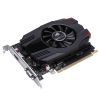 VGA COLORFUL GT1030 2G