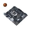 Main Asus PRIME H410M-CS