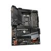 MAIN GIGA Z590 AORUS ELITE AX