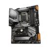MAIN GIGA Z590 GAMING X