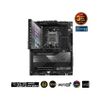 Main ASUS X670E ROG CROSSHAIR HERO DDR5