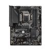 MAIN GIGA Z590 UD