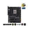 Main ASUS X670E-PLUS TUF GAMING WIFI DDR5