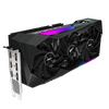 VGA GIGA RTX 3060 Ti AORUS MASTER 8GB