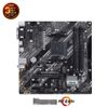 MAIN ASUS B550M-K PRIME (AMD B550, Socket AM4,m- ATX, 4 khe RAM DRR4)