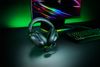 Tai Nghe Razer BlackShark V2 X