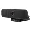 WEBCAM LOGITECH C925E (HD) NEW