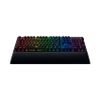 Bàn Phím Cơ Razer Blackwidow V3 Pro Yellow Switch Wireless