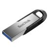 USB SANDISK 3.0 ULTRA FLAIR CZ73 64GB