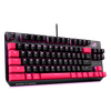 BÀN PHÍM CƠ ASUS ROG STRIX SCOPE TKL EP