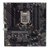 MAIN ASUS B560M-E TUF GAMING