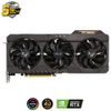 VGA ASUS RTX 3070 O8G TUF GAMING V2