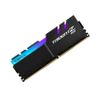 RAM DDR4 8GB GSKILL TRIDENTZ RGB 3200Mhz