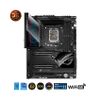 MAIN ASUS Z690 ROG MAXIMUS HERO (Intel Z690, Socket 1700, ATX, 4 khe RAM DDR5)