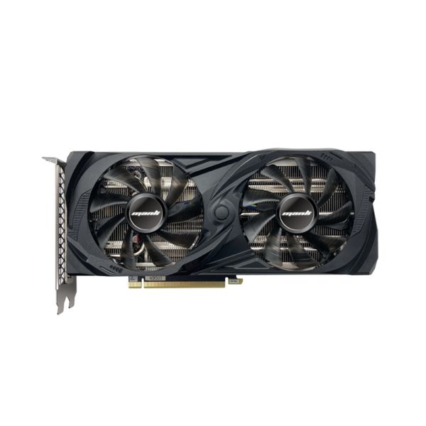 VGA MANLI RTX 3060 Dual Fan 12GB (LHR)