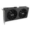 VGA INNO3D RTX 5060 TWIN X2 8GB GDDR7