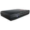 Intel NUC Kit NUC8i7HVK Hades Canyon (Coffee Lake) GAMING - i7 8809G