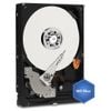 HDD WD 1TB BLUE (CHÍNH HÃNG)