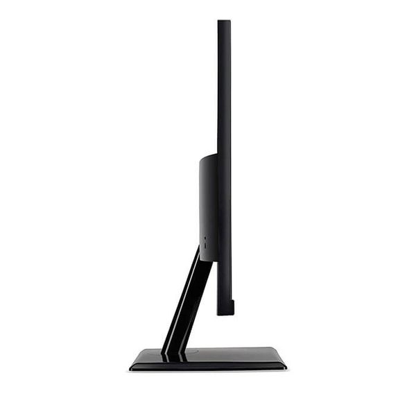 MÀN HÌNH ACER 24'' EK241Y FHD IPS 60HZ