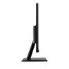 MÀN HÌNH ACER 24'' EK241Y FHD IPS 60HZ